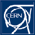 CERN